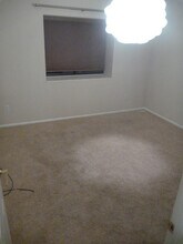 8766 Allison Dr, Unit Allison C in Arvada, CO - Building Photo - Building Photo