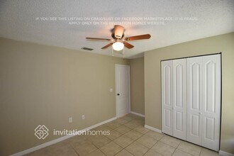 603 Lakemont Dr in Brandon, FL - Building Photo - Building Photo