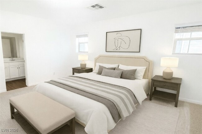 property at 965 Nevada State Dr