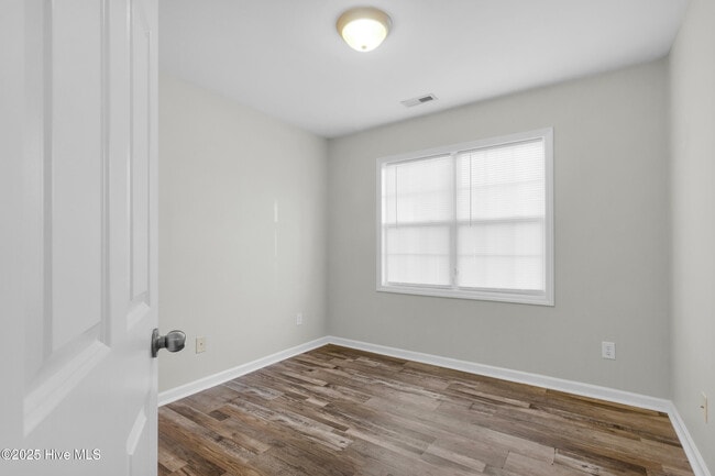 152 Crooked Run Dr in New Bern, NC - Building Photo - Building Photo