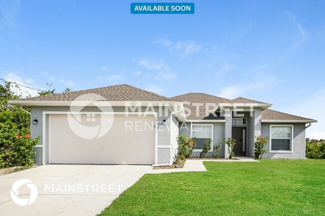 property at 2803 64th St W