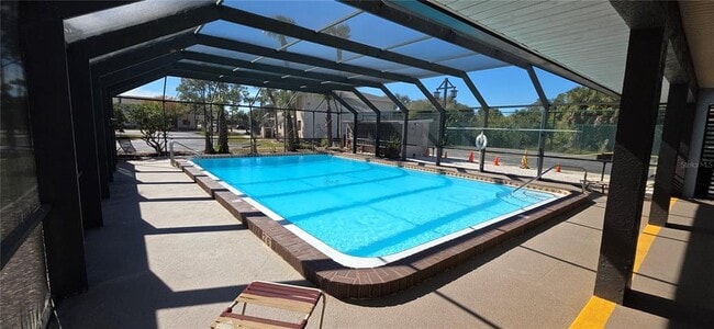 property at 22523 Westchester Blvd