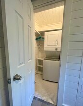 2713 Upton St S, Unit Gulfport Studio apartment in Gulfport, FL - Building Photo - Building Photo