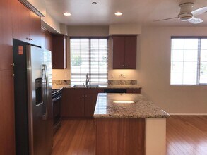 395 Arden Ave in Glendale, CA - Building Photo - Building Photo