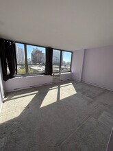 3550 N Lake Shore Dr in Chicago, IL - Building Photo - Building Photo