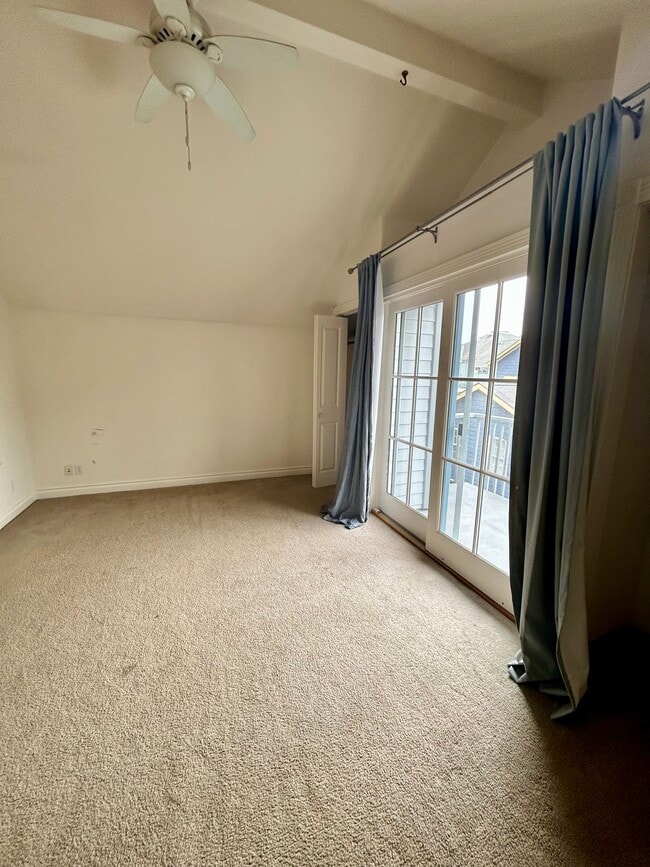 235 Union St in Santa Cruz, CA - Building Photo - Building Photo