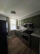 30 N Abington Ave in Baltimore, MD - Building Photo - Building Photo