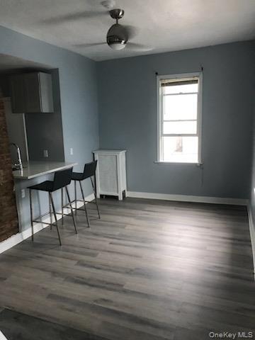 70-33 72nd Pl in Queens, NY - Building Photo - Building Photo