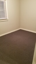103 12th W St, Unit 3 in Winona Lake, IN - Building Photo - Building Photo