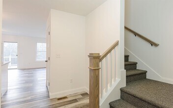 359 Monadnock St in Troy, NH - Building Photo - Building Photo