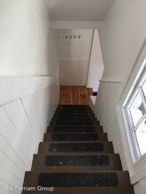 70 Mechanic St in New Haven, CT - Building Photo - Building Photo