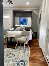 102 Meadow Run Ln in Stroudsburg, PA - Building Photo - Building Photo