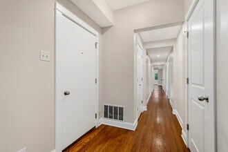 610 Michigan Ave in Evanston, IL - Building Photo - Building Photo