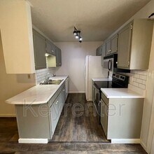 10517 Odin St in Knoxville, TN - Building Photo - Building Photo