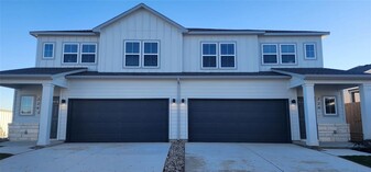 224 Kelce Ct