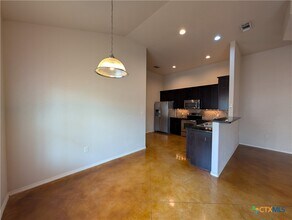 229 Anne Louise Dr in New Braunfels, TX - Building Photo - Building Photo