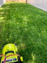 12 Cunliffe Way in Pittsburgh, PA - Building Photo - Building Photo