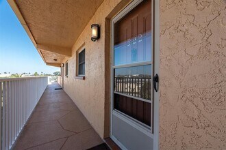 175 116th Ave in Treasure Island, FL - Building Photo - Building Photo