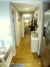38 Lawrence St, Unit G in Boston, MA - Building Photo - Building Photo