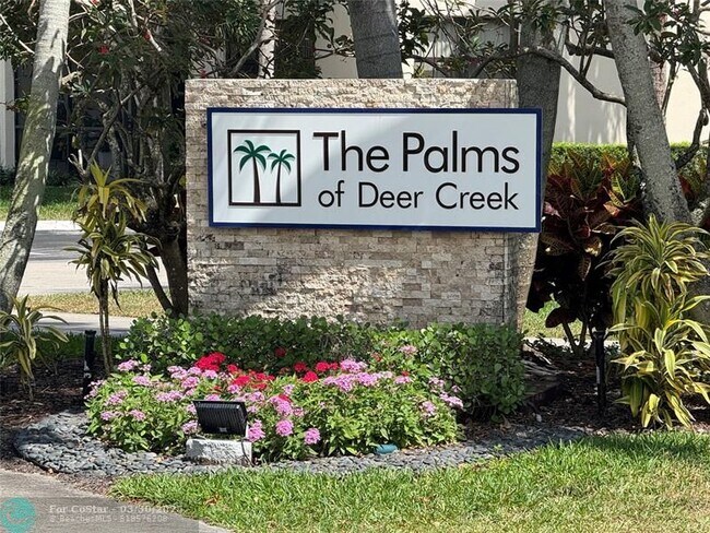 property at 2410 DC Country Club Boulevard
