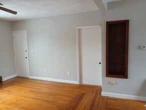 20 Warwick Neck Ave in Warwick, RI - Foto de edificio - Building Photo