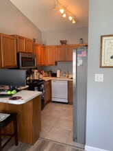 10008 Greylock Way in Knoxville, TN - Building Photo - Building Photo