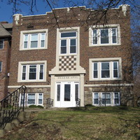 111 N Portage Path in Akron, OH - Building Photo - Building Photo