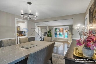 905 224th Ave NE in Sammamish, WA - Building Photo - Building Photo