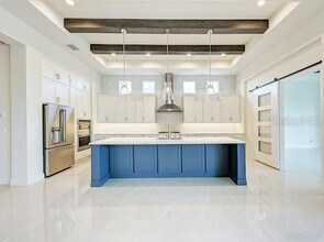 7964 Mainsail Ln in Sarasota, FL - Building Photo - Building Photo