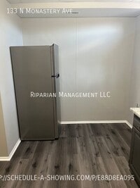 133 N Monastery Ave photo'