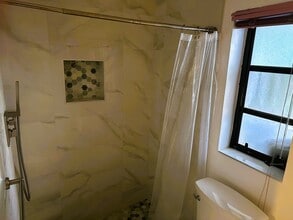 340 Mendoza Ave in Coral Gables, FL - Building Photo - Building Photo