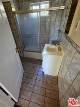 3003 S Rimpau Blvd in Los Angeles, CA - Building Photo - Building Photo