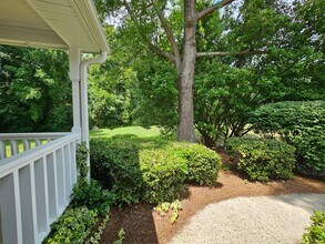 27 Cedar Branch Dr in Greensboro, NC - Building Photo - Building Photo