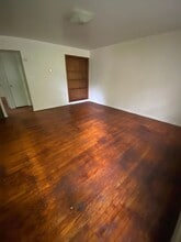 2103 Meadowvale Ct-Unit -A in Columbia, MO - Building Photo - Building Photo