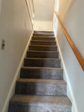 139 Yost Ave, Unit 2 in Spring City, PA - Building Photo - Building Photo