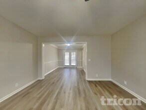 155 Braxton Ln E in Hendersonville, TN - Building Photo - Building Photo