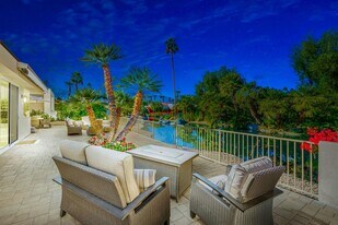 75330 14th Green Dr in Indian Wells, CA - Building Photo
