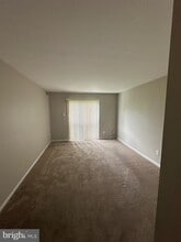 18204 Delaire Landing Rd in Philadelphia, PA - Building Photo - Building Photo