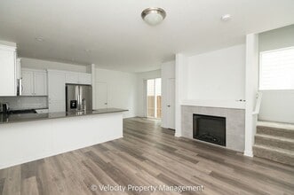 2557 NE Purcell Blvd in Bend, OR - Building Photo - Building Photo