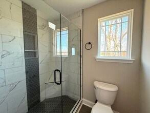 1134 Javier Dr in Springfield, TN - Building Photo - Building Photo