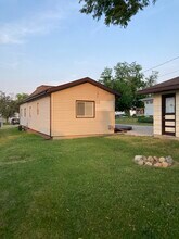 1248 8th St in Marion, IA - Foto de edificio - Building Photo
