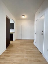 1120 Pennsylvania Ave in Miami Beach, FL - Building Photo - Building Photo