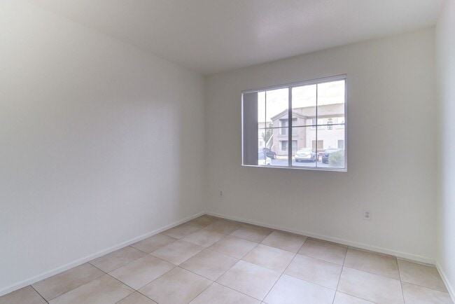 property at 3961 Rebecca Raiter Ave