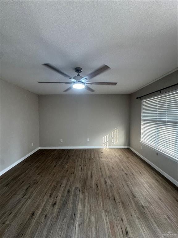 12 South Dr in Pharr, TX - Building Photo - Building Photo