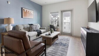 1485 Fouraker Rd, Unit 5306 in Jacksonville, FL - Building Photo