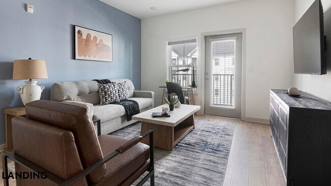 1485 Fouraker Rd, Unit 5306