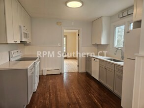 503 Pine Rock Ave in Hamden, CT - Building Photo - Building Photo