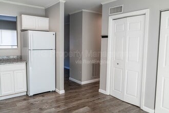 112 Louella Dr in Maryville, TN - Building Photo - Building Photo