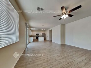 18190 W Ida Ln in Surprise, AZ - Building Photo - Building Photo