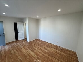 7745 Laurel Canyon Blvd in Los Angeles, CA - Building Photo - Building Photo